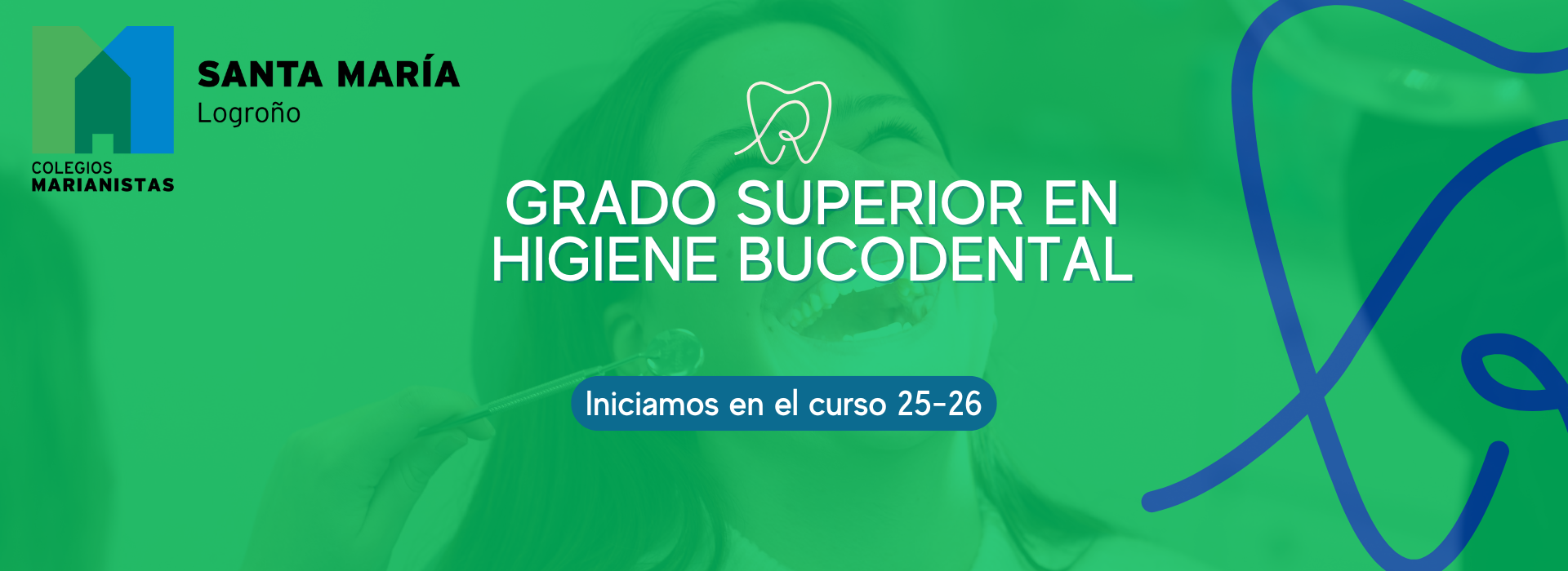 Novedad curso 25-26
